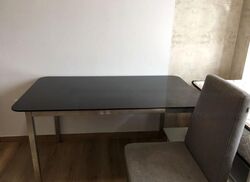 Coco Palms (D18), Condominium #459078751